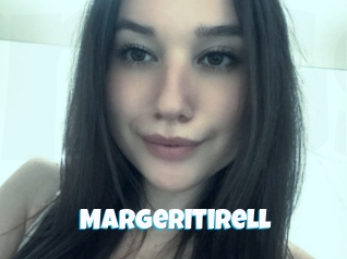 Margeritirell