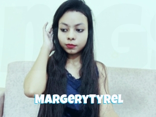 margerytyrel Miss Gros Seins