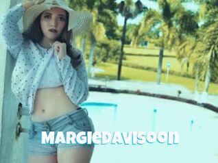 Margiedavisoon