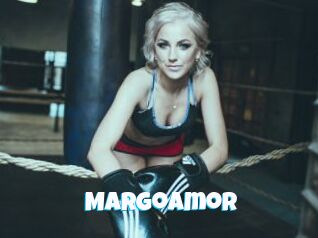 Margoamor