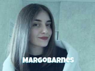 Margobarnes