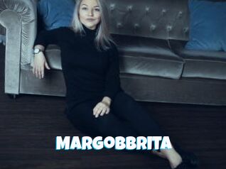 Margobbrita