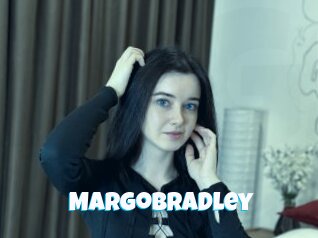 Margobradley
