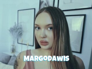 Margodawis