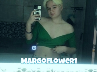 Margoflower1