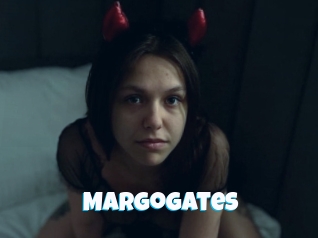 Margogates