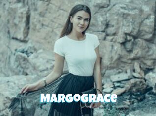 Margograce