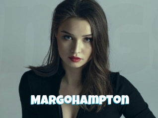 Margohampton