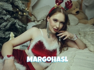 Margohasl