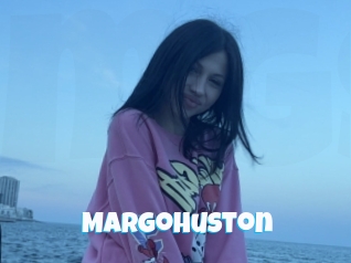 Margohuston
