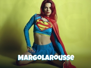 Margolarousse