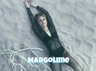 Margolime
