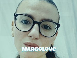 Margolove
