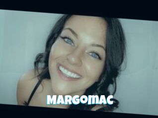Margomac