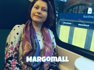 Margomall