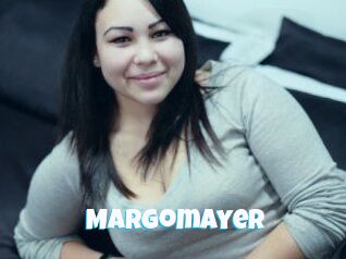 Margomayer