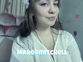 Margomitchell