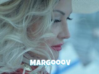 Margooov
