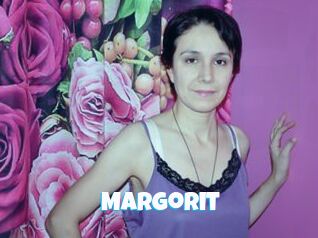 Margorit
