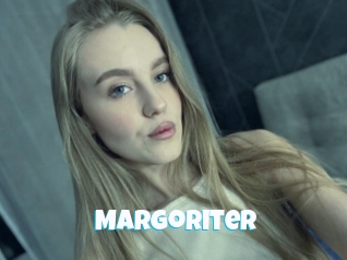 margoriter Miss Gros Seins