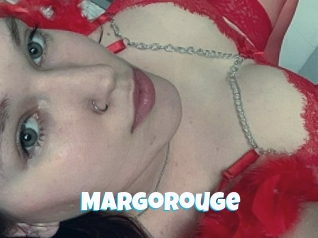 margorouge Miss Gros Seins