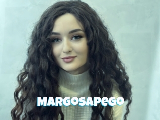 Margosapego