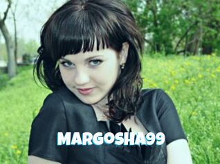 Margosha99