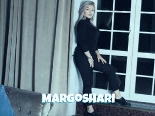 Margoshari
