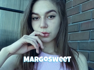 Margosweet