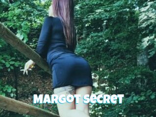 Margot_secret