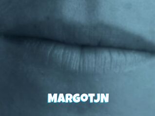 MargotJN