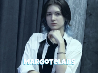 Margotelans