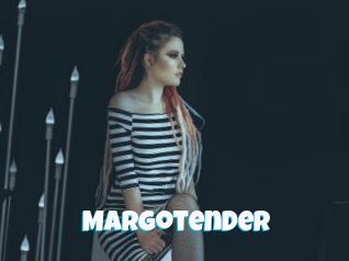 Margotender