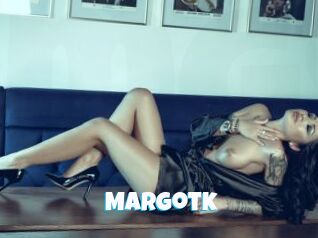 Margotk