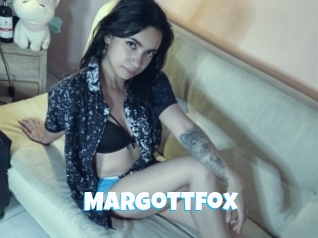 Margottfox