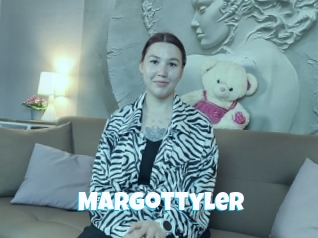 Margottyler