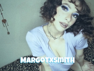 Margotxsmith