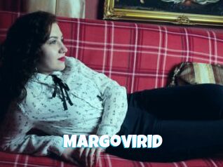 Margovirid