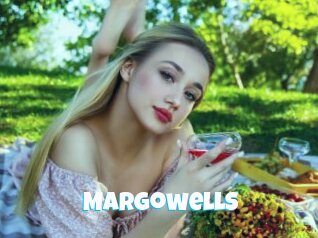 Margowells
