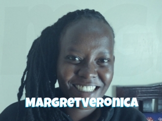 Margretveronica
