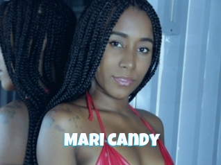 mari_candy Miss Gros Seins