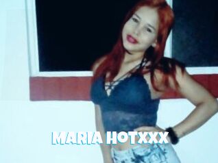 Maria_hotxxx