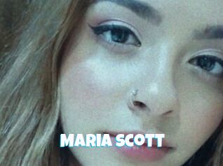 Maria_scott
