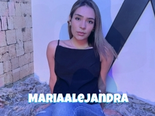 Mariaalejandra
