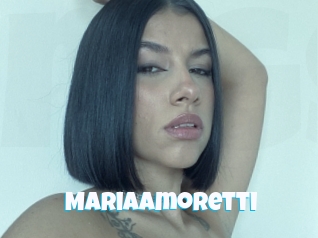 mariaamoretti Miss Gros Seins