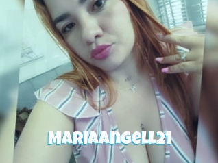 Mariaangell21