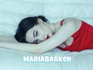 Mariabarker