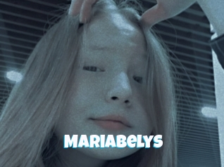 Mariabelys