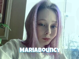 Mariabouncy