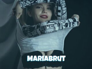 Mariabrut